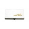 Stainless Steel Card Holder