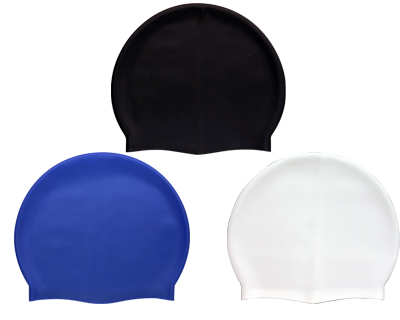 Swim Caps