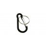 8 Shape Carabiner