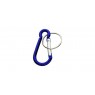 8 Shape Carabiner