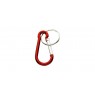 8 Shape Carabiner