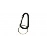 D Shape Carabiner