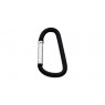 Carabiner 57mm