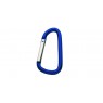 Carabiner 57mm