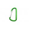 Carabiner 57mm