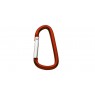 Carabiner 57mm