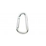 Carabiner 57mm