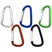 Carabiner 57mm