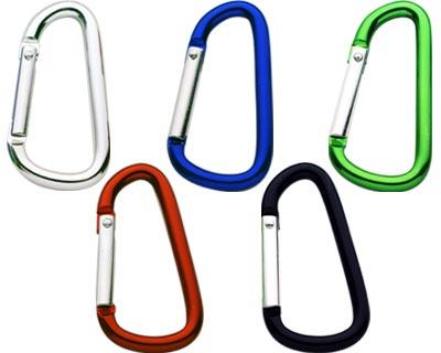 Carabiner 57mm