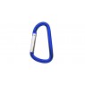 Carabiner 67mm