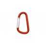 Carabiner 67mm