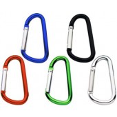 Carabiner 67mm