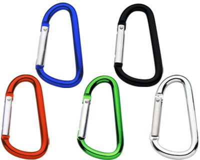 Carabiner 67mm