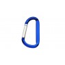 Carabiner 77mm