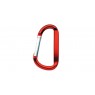 Carabiner 77mm