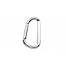 Carabiner 77mm