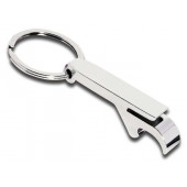 Metal Key Rings