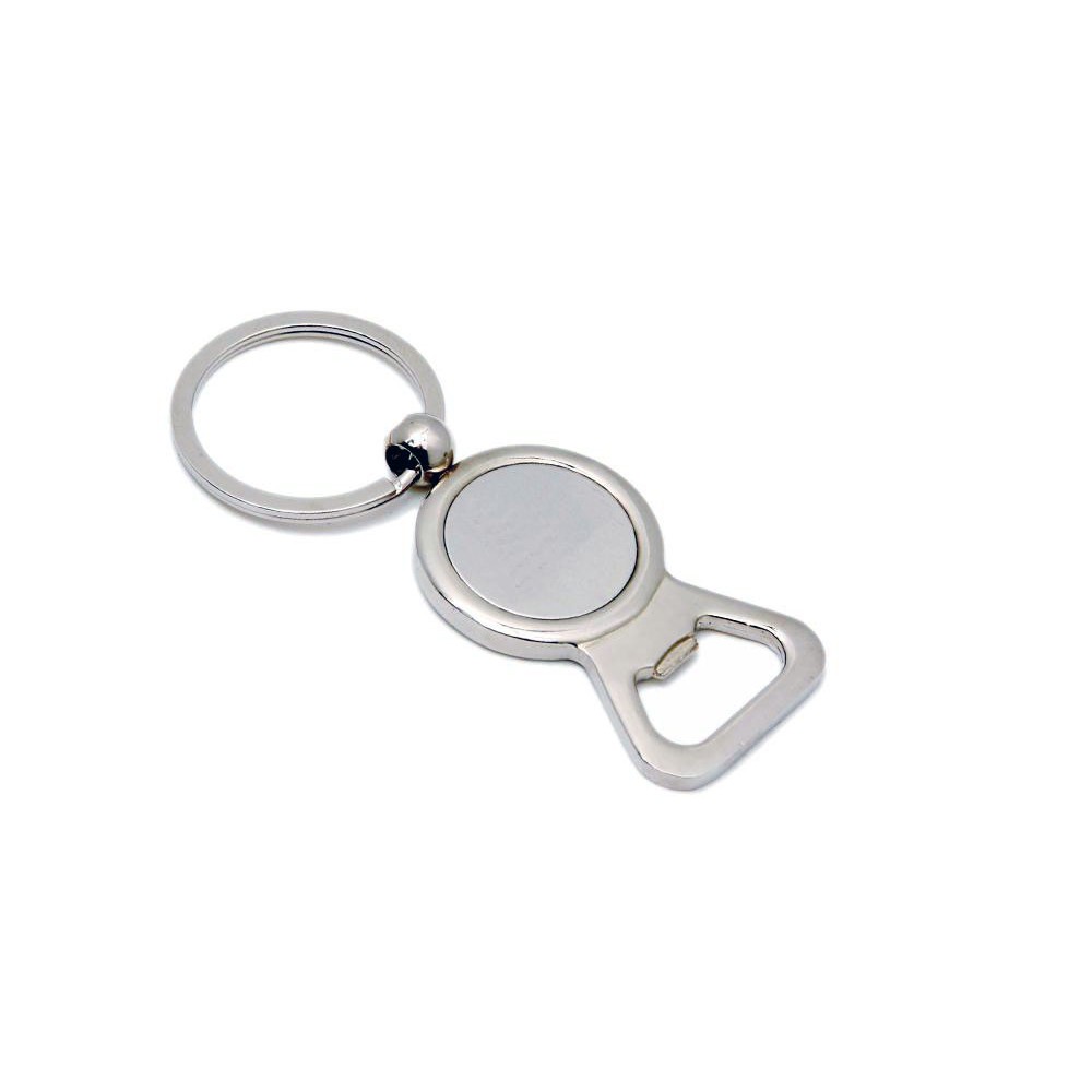 Metal Key Rings PromoGallery