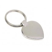 Metal Key Rings