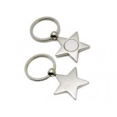 Metal Key Rings