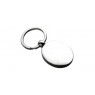 Metal Key Rings