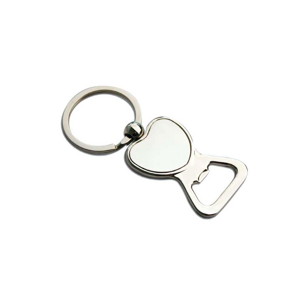 Metal Key Rings | PromoGallery