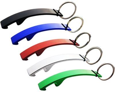 Large Bottle Opener