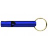 Whistle Key Ring