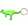 Kangaroo Bottle Opener