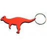 Kangaroo Bottle Opener