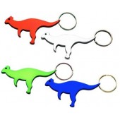 Kangaroo Bottle Opener