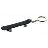 Skateboard Key Ring