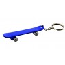 Skateboard Key Ring