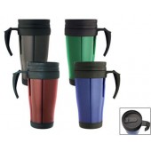 Travel Mugs