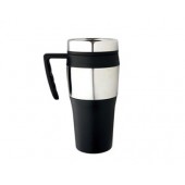 Travel Mugs