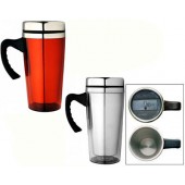 Travel Mugs