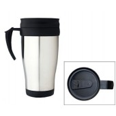 Travel Mugs