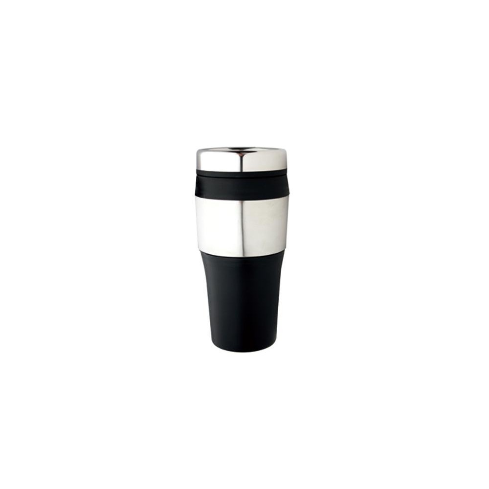 Travel Mugs PromoGallery