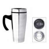 Travel Mugs