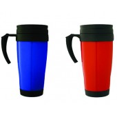 Travel Mugs