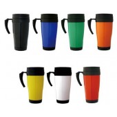 Travel Mugs