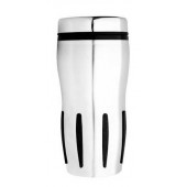 Travel Mugs