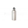 600ml Stainless Steel Bottle