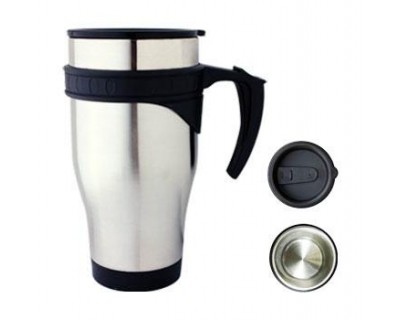 Travel Mugs