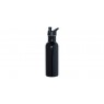 750ml Stainless Steel Bottle