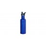 750ml Stainless Steel Bottle