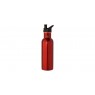 750ml Stainless Steel Bottle