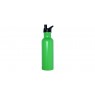 750ml Stainless Steel Bottle