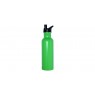 750ml Stainless Steel Bottle