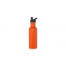 750ml Stainless Steel Bottle